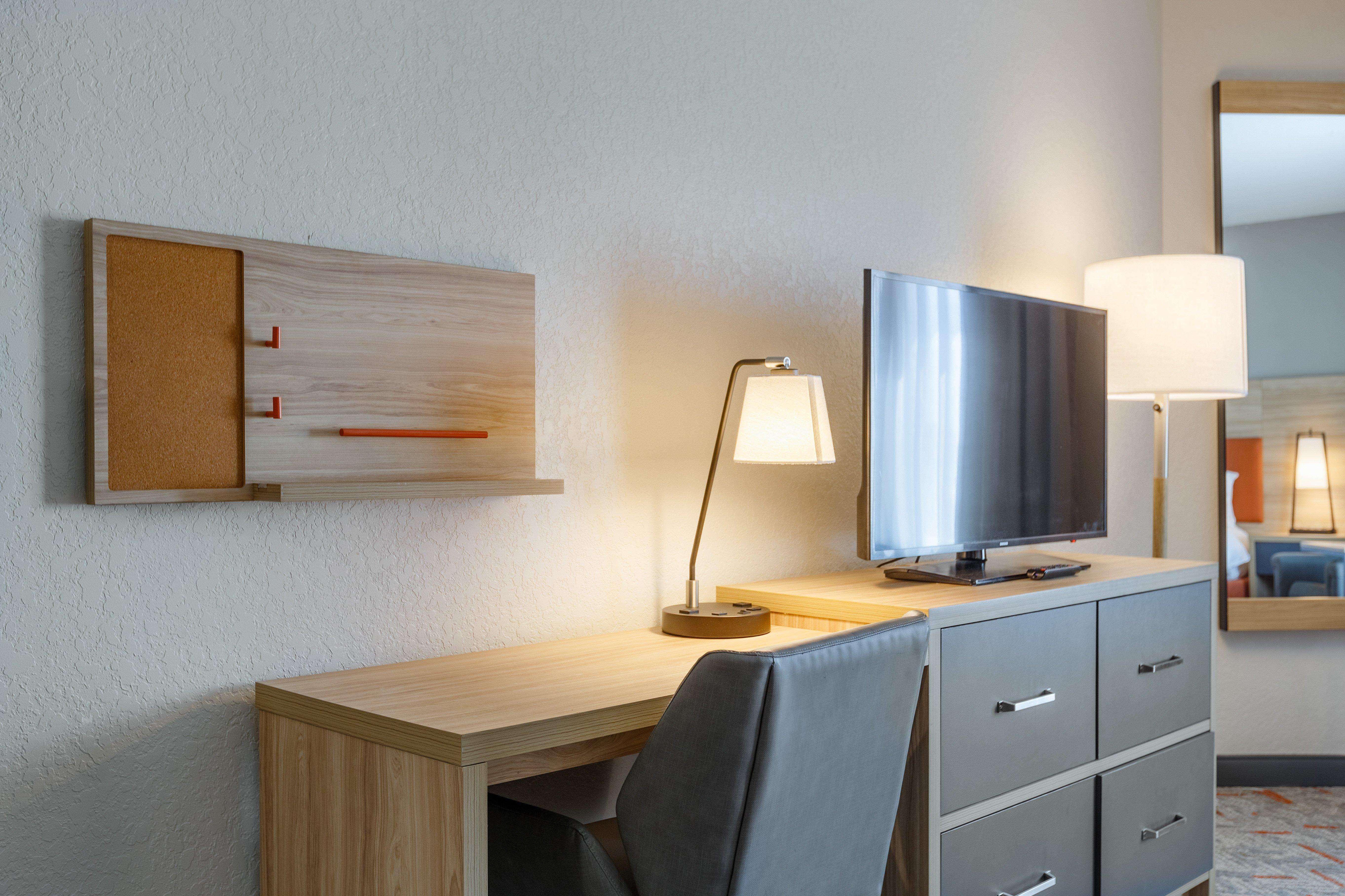 Candlewood Suites - San Antonio - Schertz By Ihg Экстерьер фото